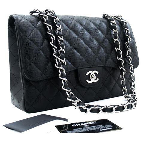 chanel sac class rabat price|sacs Chanel soldes.